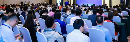 CHINESE INTERNAL COMBUSTION ENGINE INDUSTRY AND MANUFACTURING WORKING INFORMAL DISCUSSION TO BE HELD(图1)