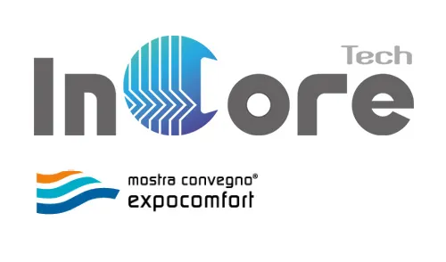 2014 MCE EXHIBITION 18-21 MARCH IN MILAN