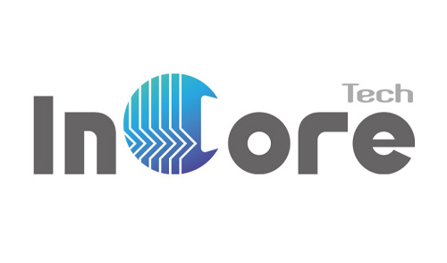 WELCOME TO VISIT US AT 2015 AHR EXPO IN CHICAGO