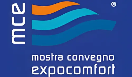 WELCOME TO VISIT US AT 2018 MCE EXHIBITION MARCH IN MILAN