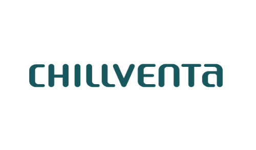 2020 GERMANY CHILLVENTA ONLINE EXHIBITION
