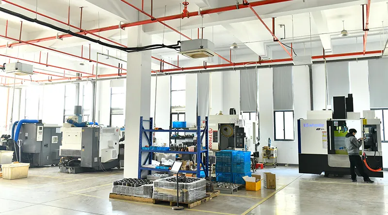 Production Line