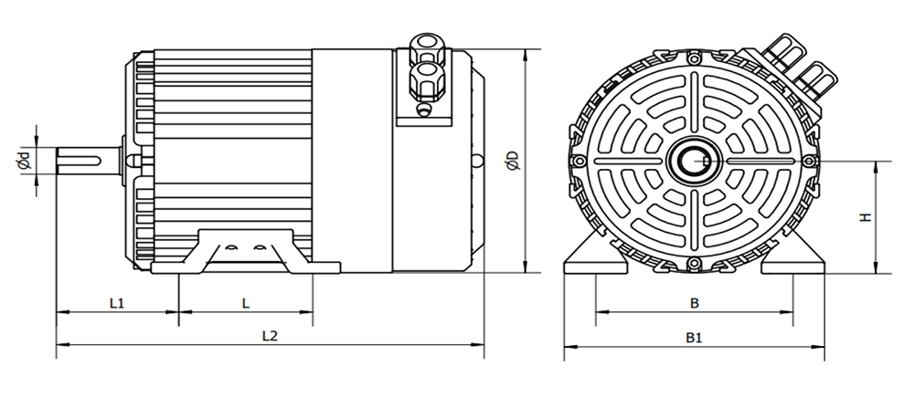 ECI63 Series(图1)